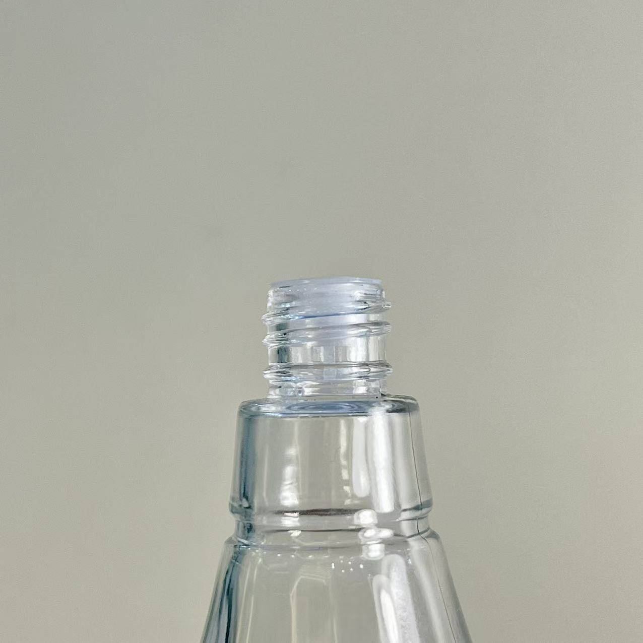 ESSENTIAL OIL DROPPER BOTTLE