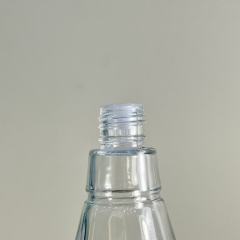 ESSENTIAL OIL DROPPER BOTTLE