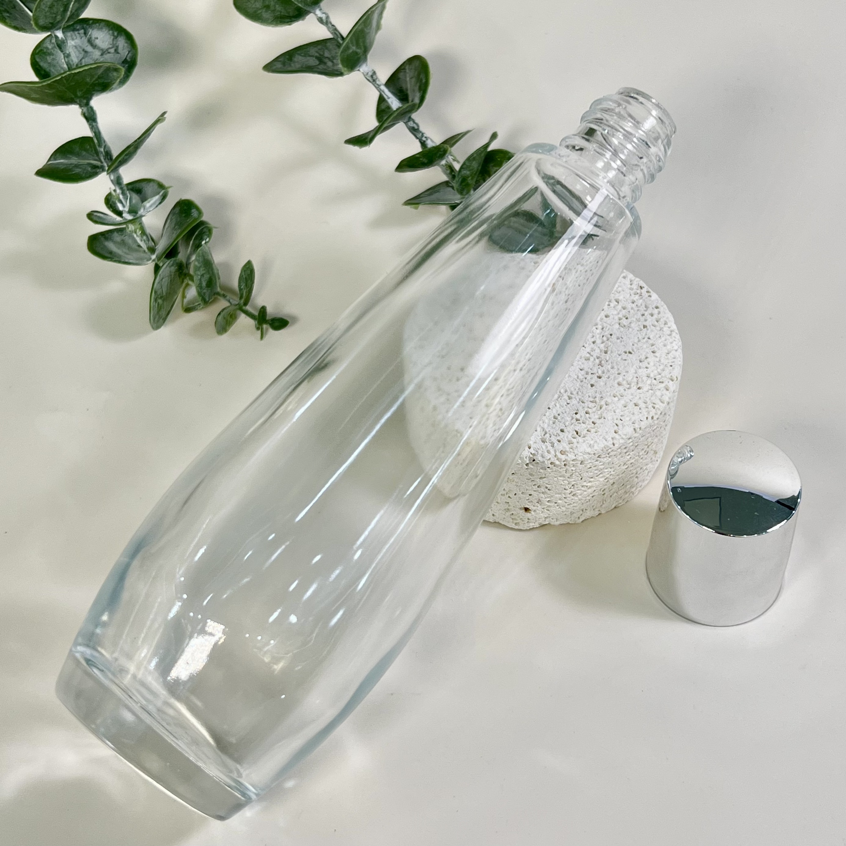 TONER BOTTLE