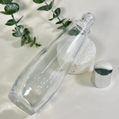 TONER BOTTLE