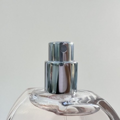 PERFUME BOTTLE