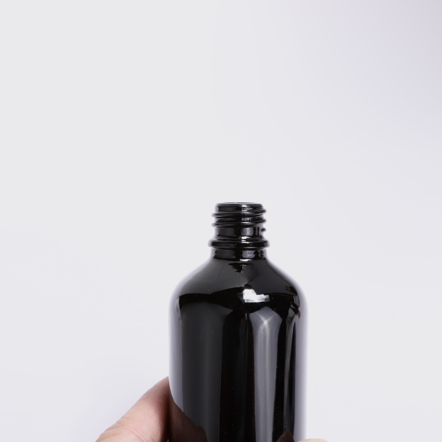 ESSENTIAL OIL DROPPER BOTTLE