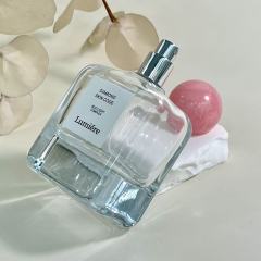PERFUME BOTTLE
