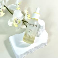 ESSENTIAL OIL DROPPER BOTTLE
