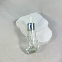 ESSENTIAL OIL DROPPER BOTTLE
