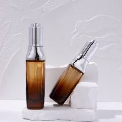 ESSENTIAL OIL DROPPER BOTTLE