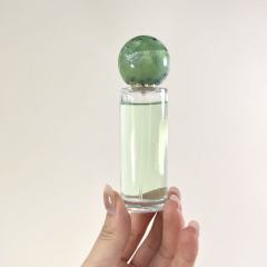 PERFUME BOTTLE