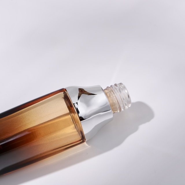 ESSENTIAL OIL DROPPER BOTTLE