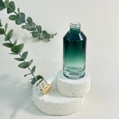 ESSENTIAL OIL DROPPER BOTTLE