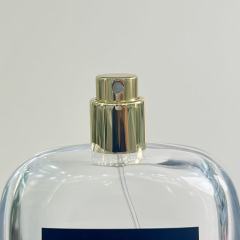 PERFUME BOTTLE