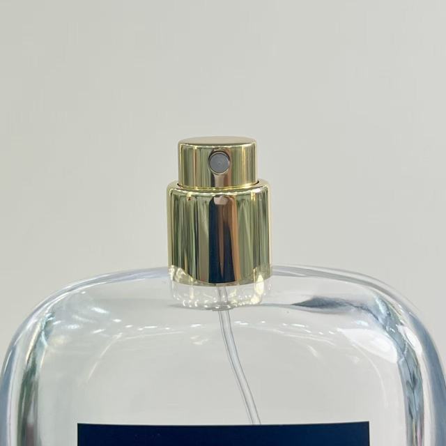 PERFUME BOTTLE