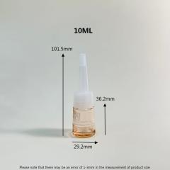 TATTOO LIQUID BOTTLE