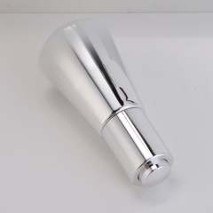 ESSENTIAL OIL DROPPER BOTTLE