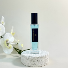 PERFUME BOTTLE