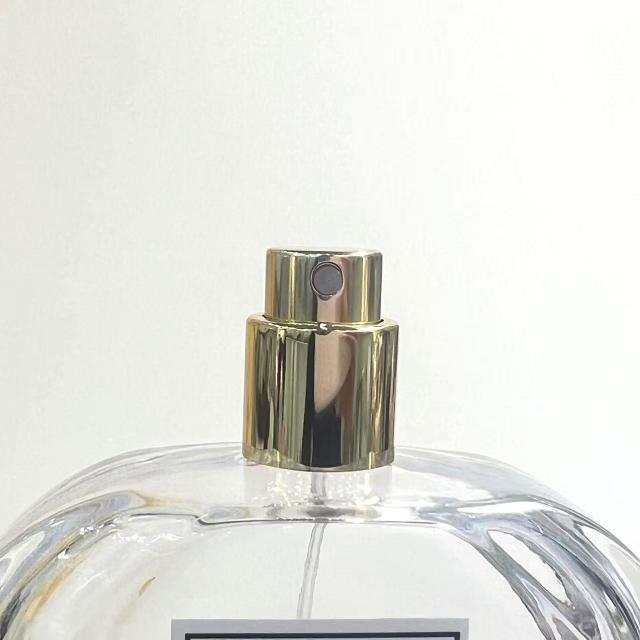 PERFUME BOTTLE