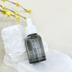ESSENTIAL OIL DROPPER BOTTLE