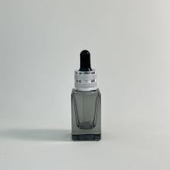 ESSENTIAL OIL DROPPER BOTTLE