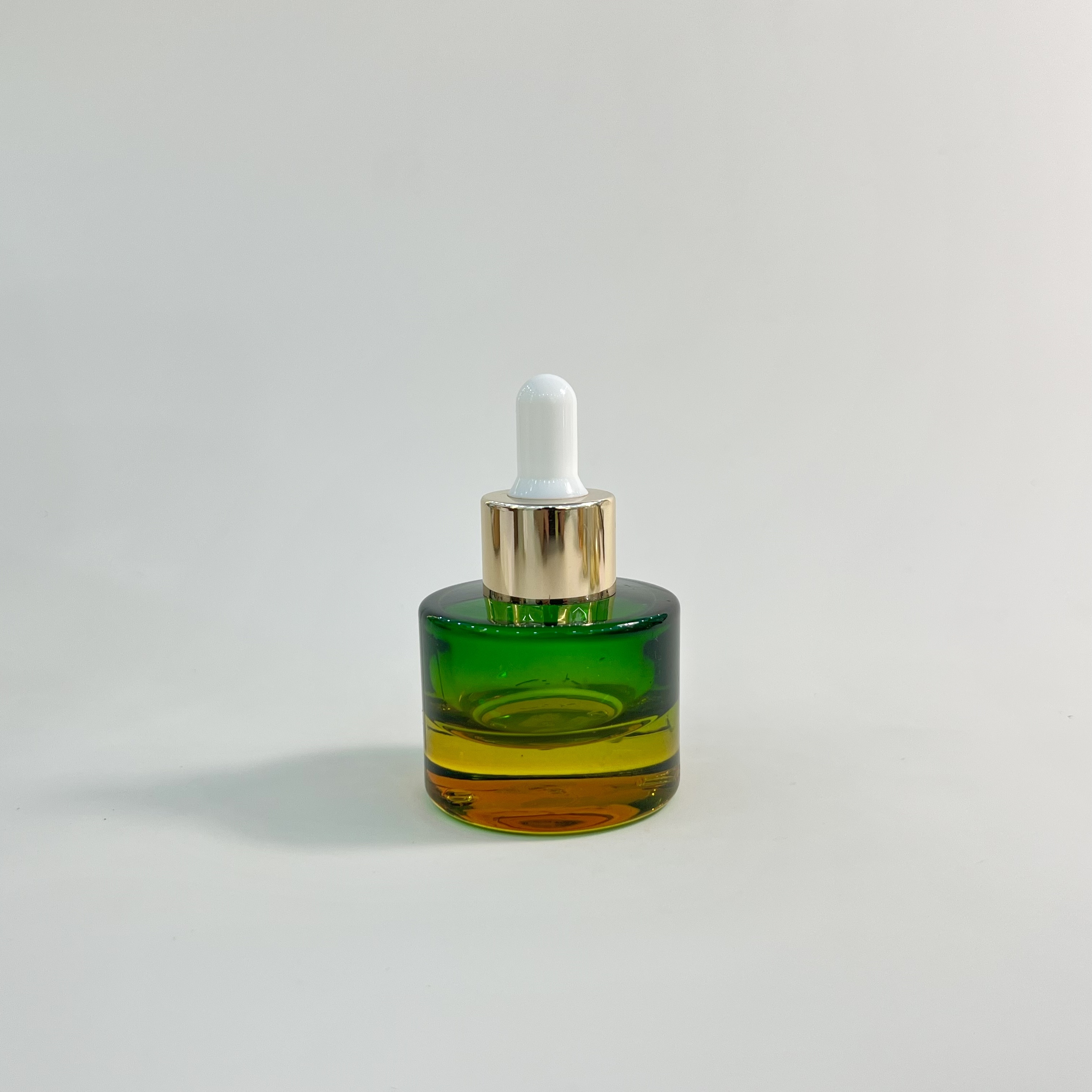 ESSENTIAL OIL DROPPER BOTTLE