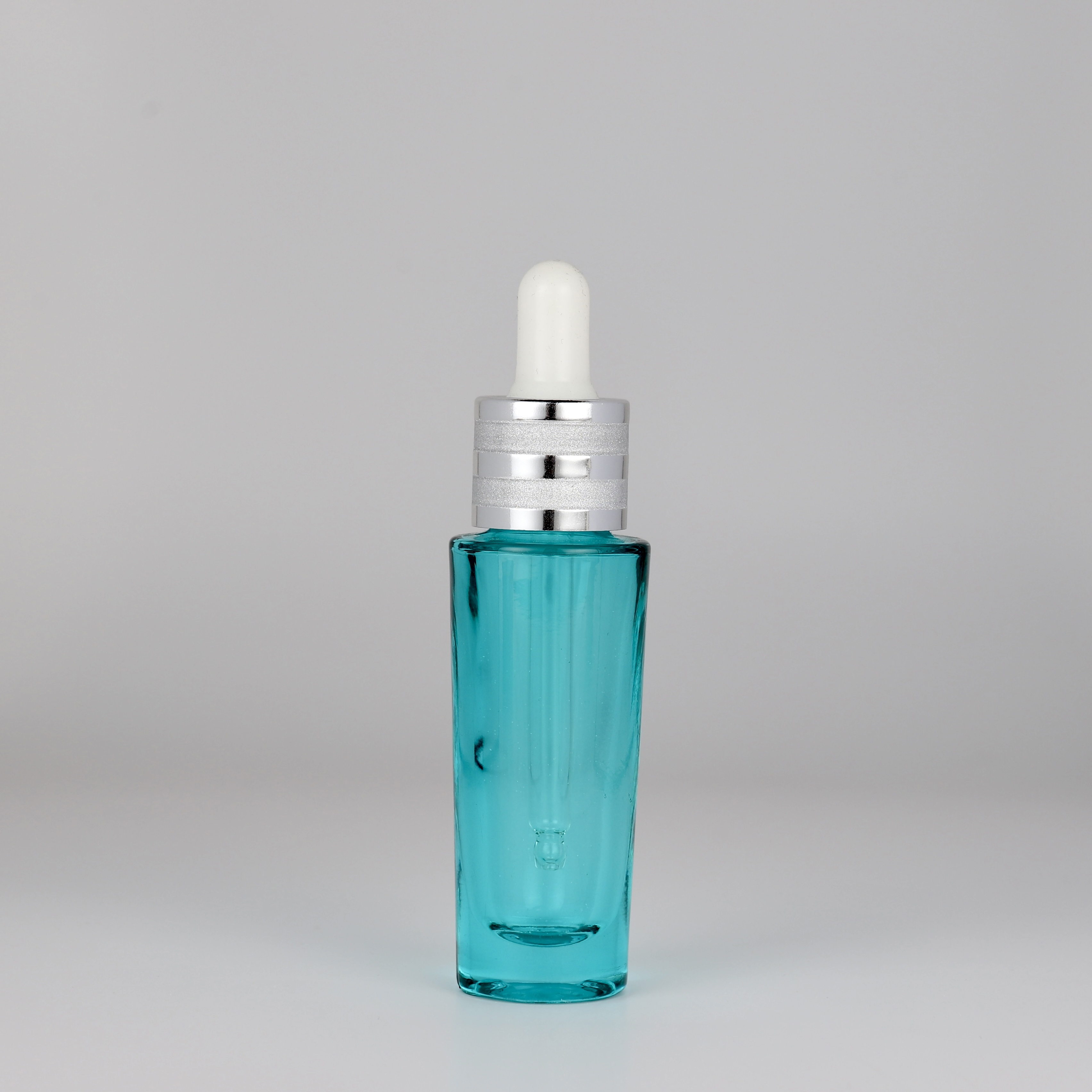 ESSENTIAL OIL DROPPER BOTTLE