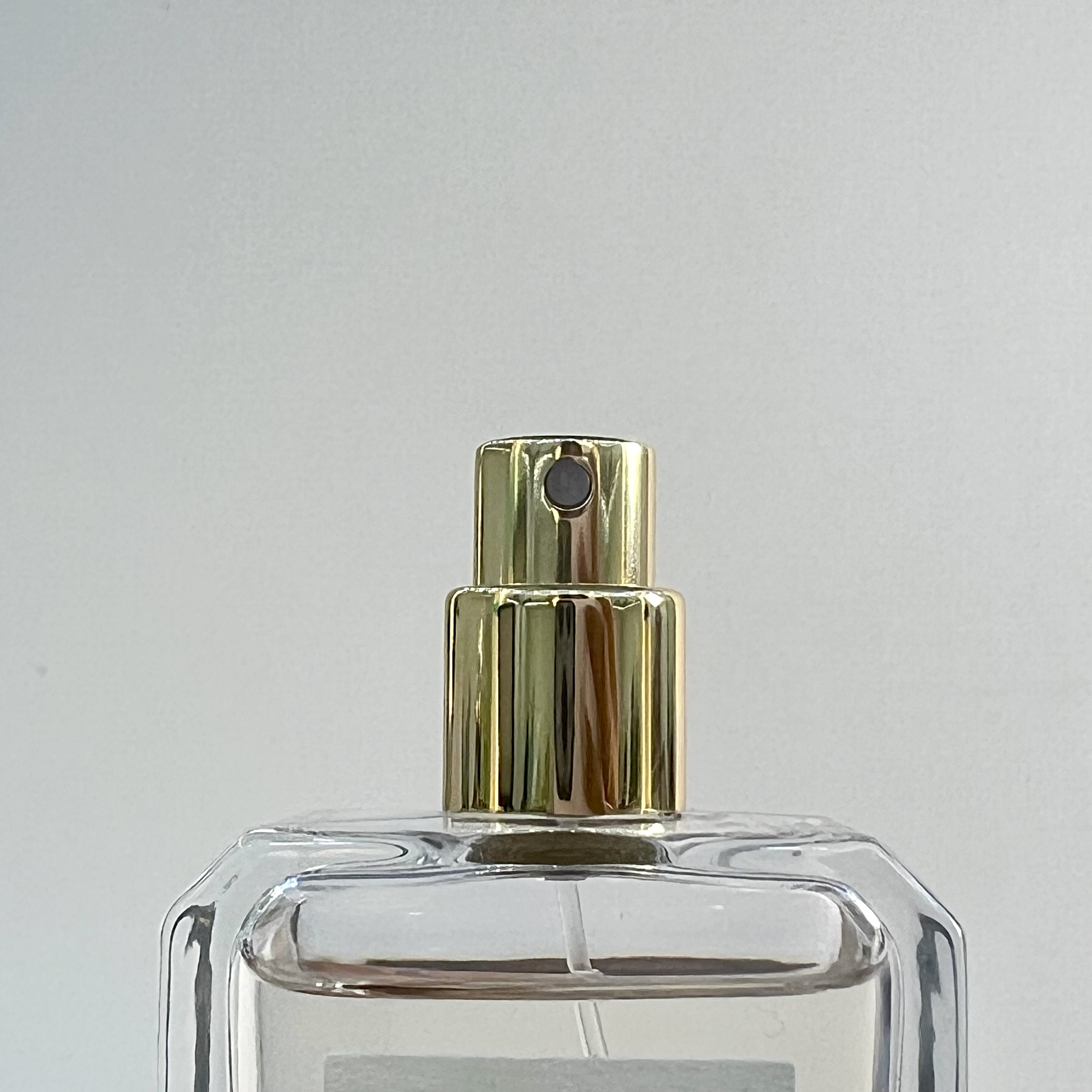 PERFUME BOTTLE