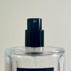 PERFUME BOTTLE