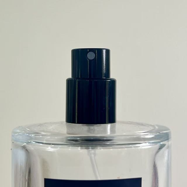 PERFUME BOTTLE