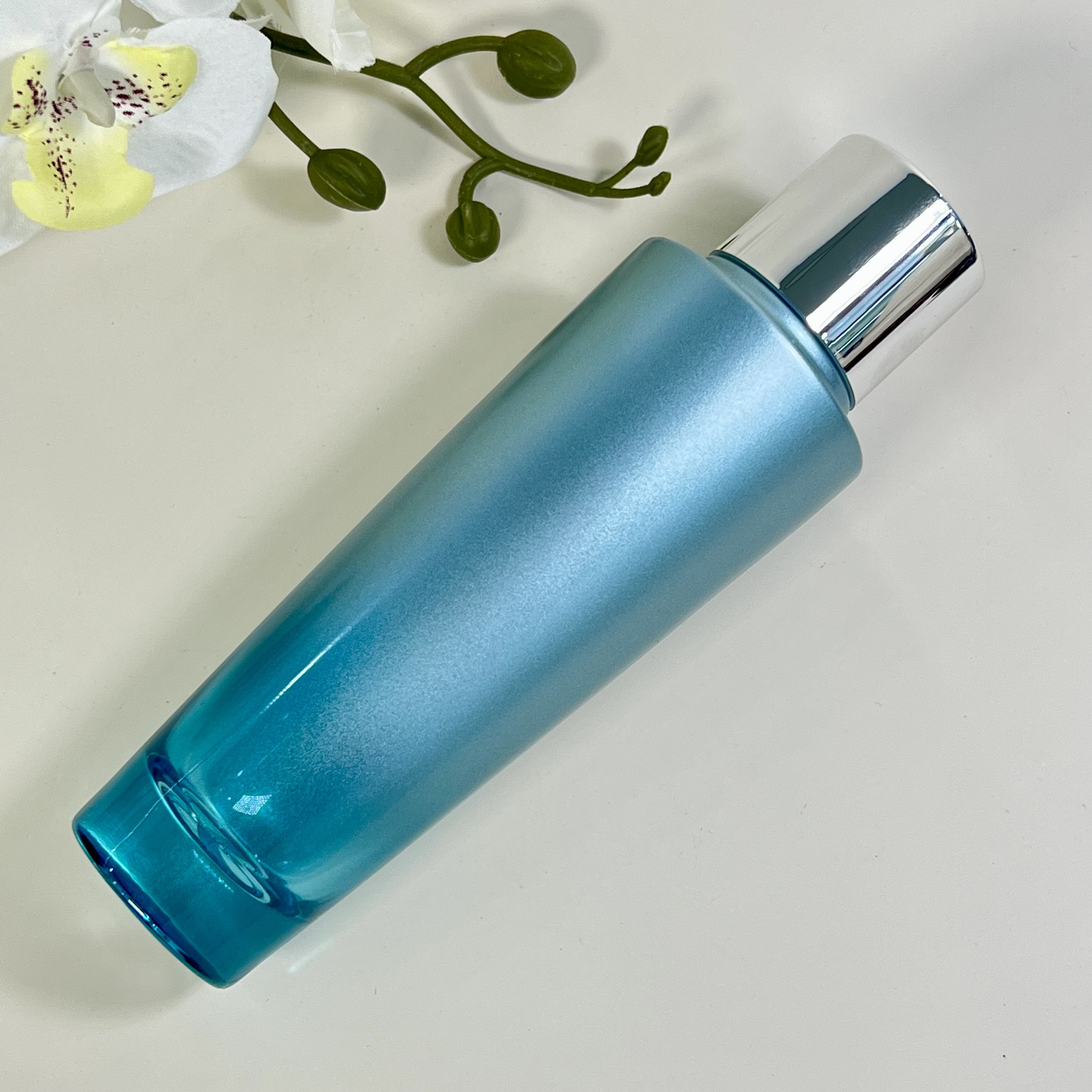 TONER BOTTLE