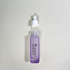 ESSENTIAL OIL DROPPER BOTTLE