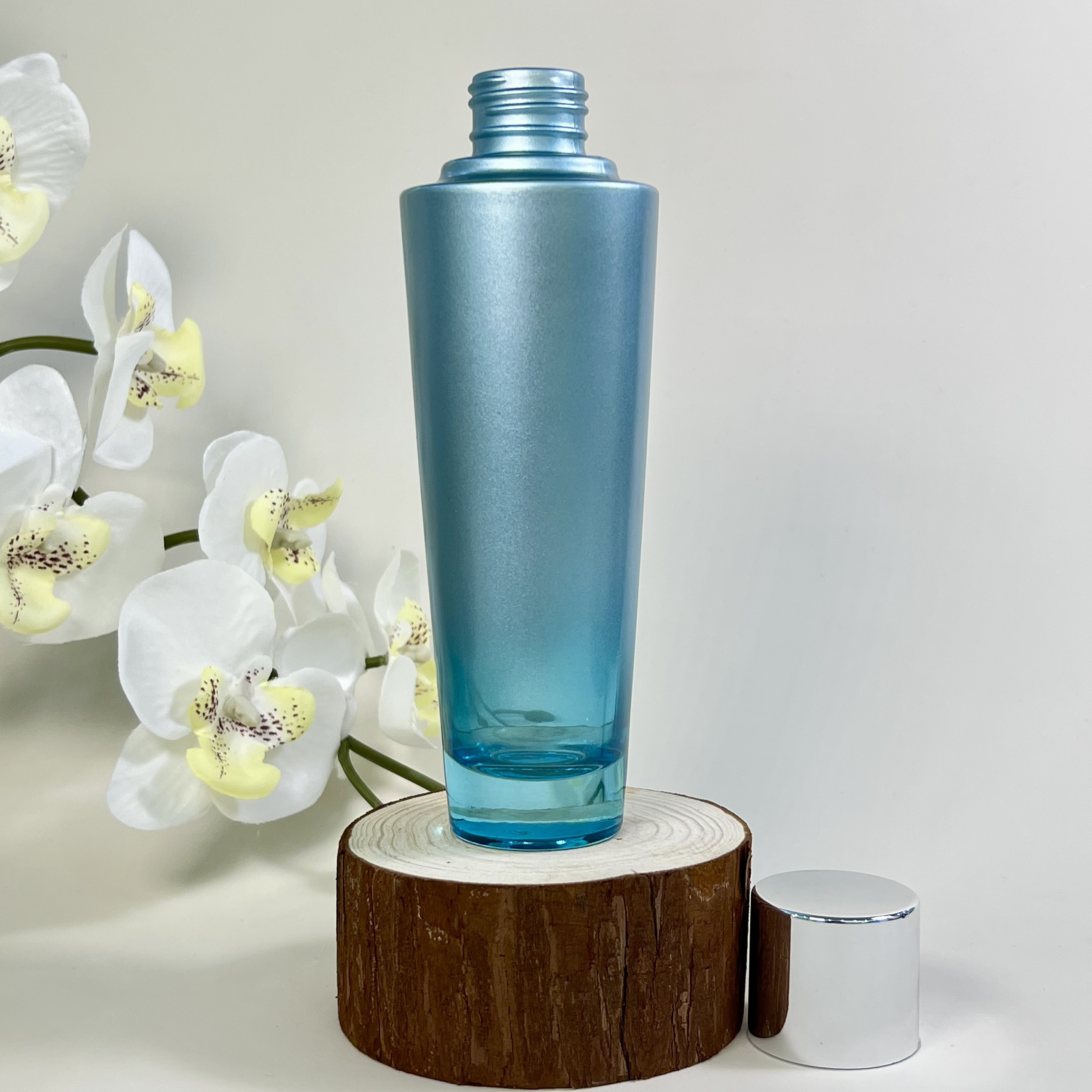 TONER BOTTLE