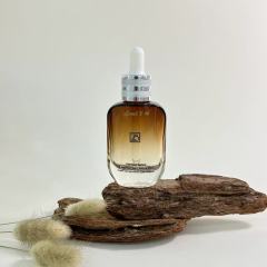 ESSENTIAL OIL DROPPER BOTTLE