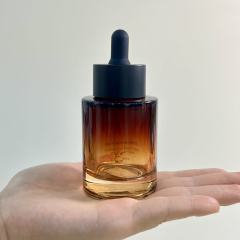 ESSENTIAL OIL DROPPER BOTTLE
