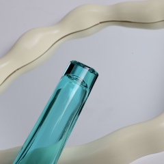 ESSENTIAL OIL DROPPER BOTTLE