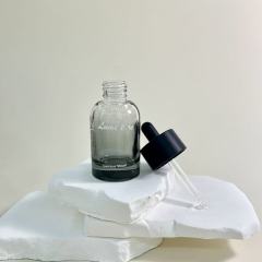 ESSENTIAL OIL DROPPER BOTTLE