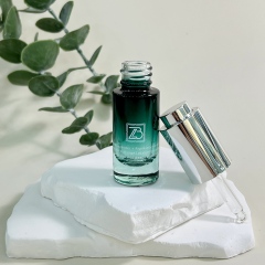 ESSENTIAL OIL DROPPER BOTTLE