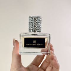 PERFUME BOTTLE