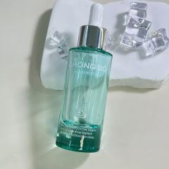 ESSENTIAL OIL DROPPER BOTTLE