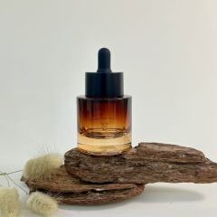 ESSENTIAL OIL DROPPER BOTTLE