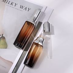 ESSENTIAL OIL DROPPER BOTTLE