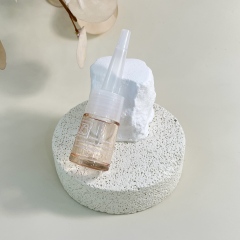 TATTOO LIQUID BOTTLE