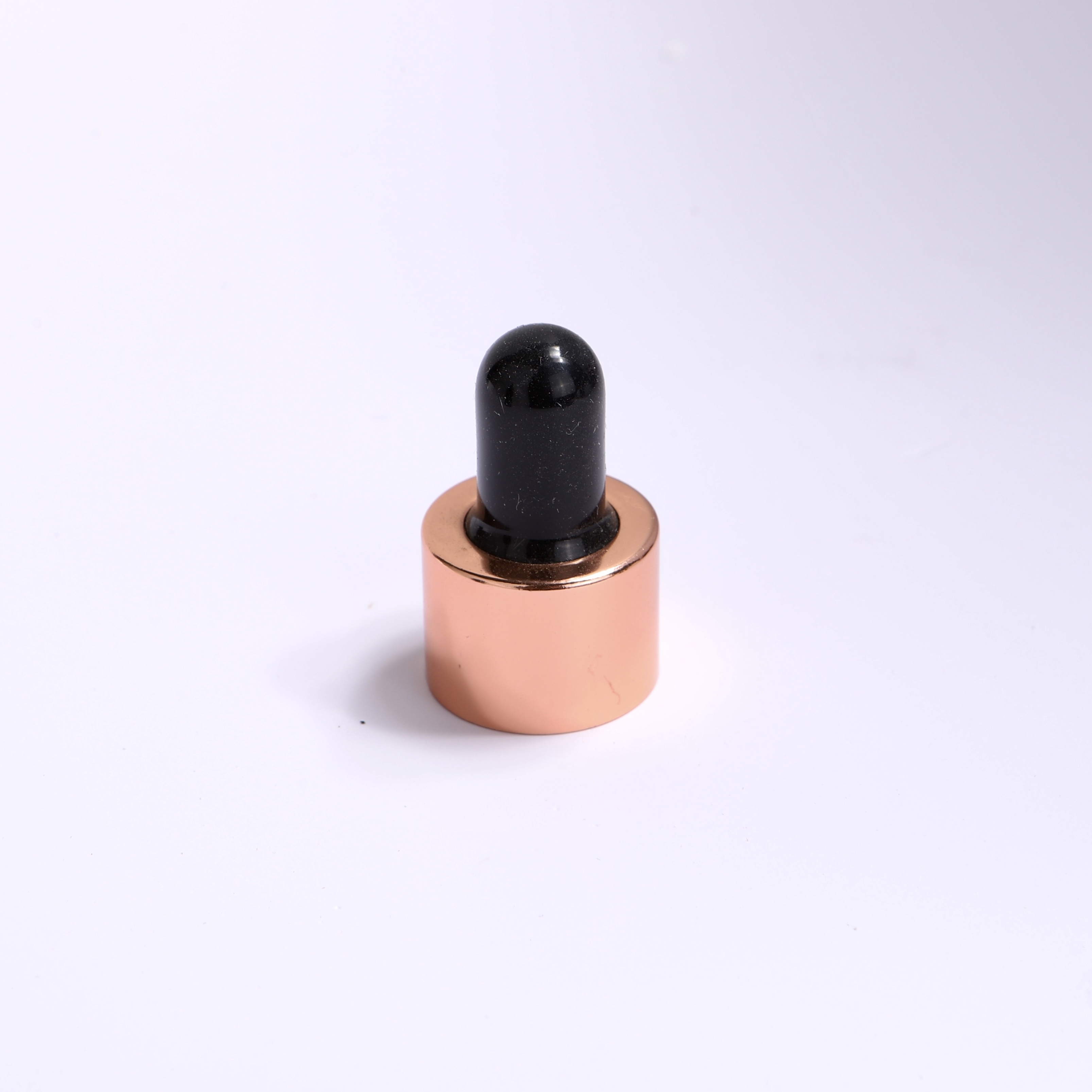 ESSENTIAL OIL DROPPER BOTTLE