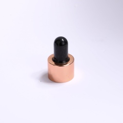ESSENTIAL OIL DROPPER BOTTLE