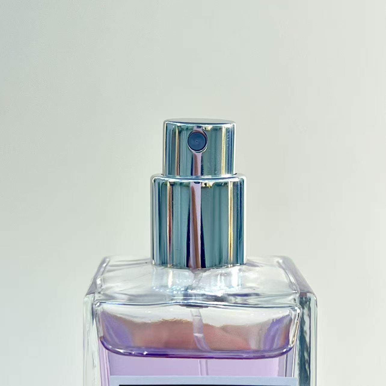 PERFUME BOTTLE