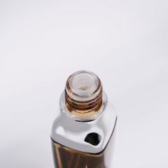 ESSENTIAL OIL DROPPER BOTTLE