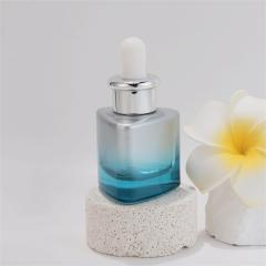 ESSENTIAL OIL DROPPER BOTTLE