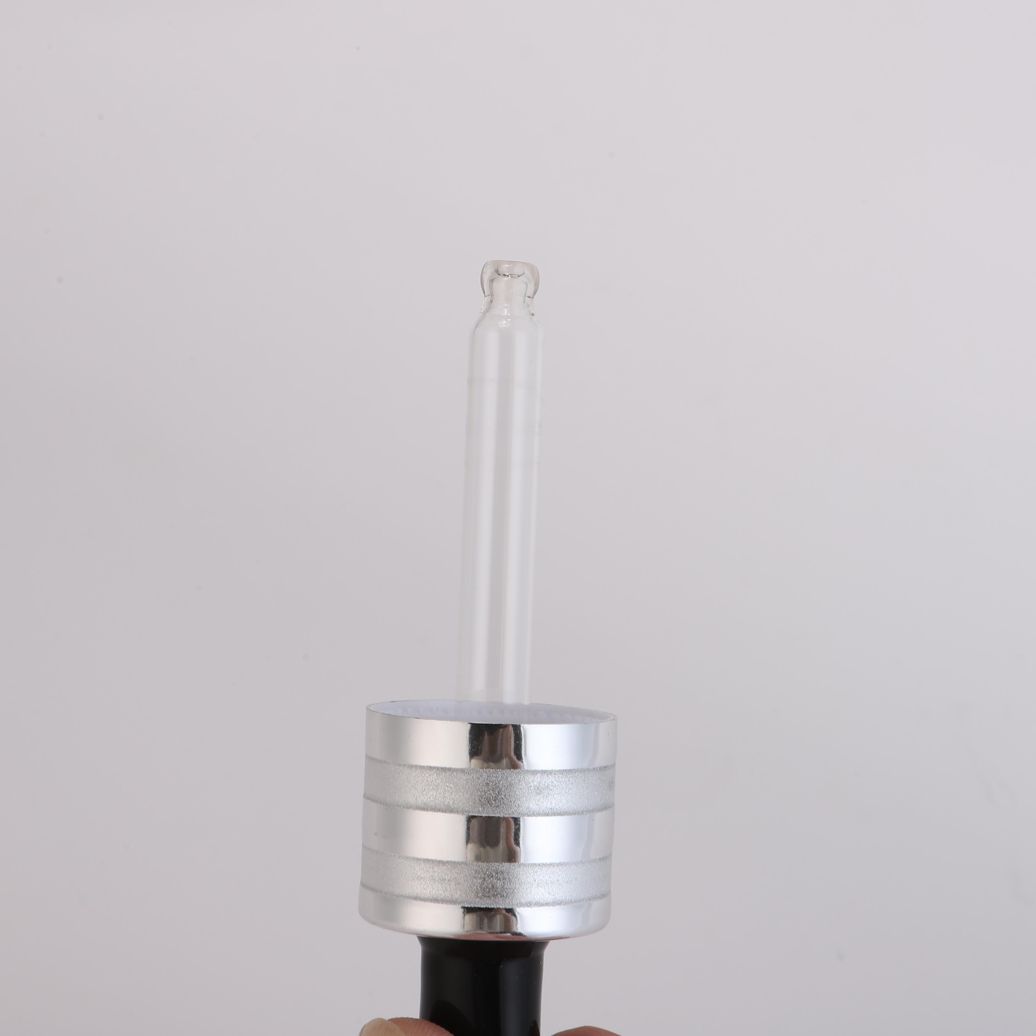 ESSENTIAL OIL DROPPER BOTTLE
