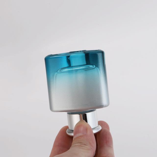 ESSENTIAL OIL DROPPER BOTTLE
