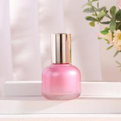 ESSENTIAL OIL DROPPER BOTTLE