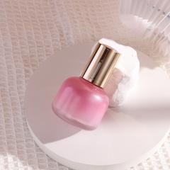 ESSENTIAL OIL DROPPER BOTTLE