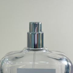 PERFUME BOTTLE