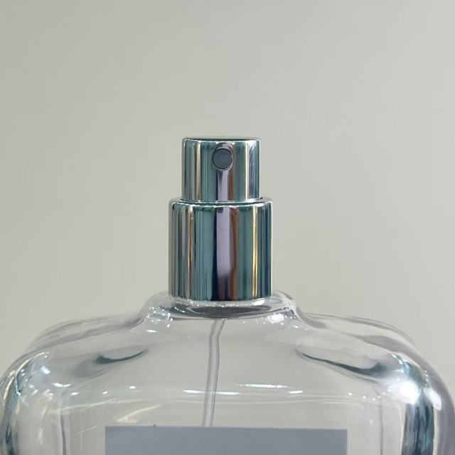 PERFUME BOTTLE